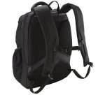 Targus Corporate Traveller 15,6" Sac à dos pour ordinateur portable - Noire