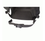 Targus Corporate Traveller 15,6" Sac à dos pour ordinateur portable - Noire