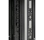 APC NetShelter SX - baie 19P avec panneaux - 42U - 1991x750x1070mm - noir