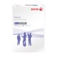 Ramette 500 feuilles papier très Blanc PREMIER A4 80G CIE 161