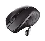 CHERRY MW 3000 Souris sans fil, noir, USB