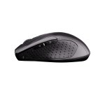 CHERRY MW 3000 Souris sans fil, noir, USB