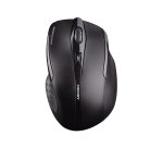 CHERRY MW 3000 Souris sans fil, noir, USB