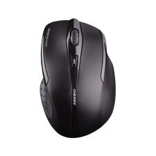 CHERRY MW 3000 ratón Oficina mano derecha RF inalámbrico Óptico 1750 DPI