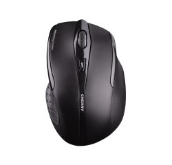 CHERRY MW 3000 ratón Oficina mano derecha RF inalámbrico Óptico 1750 DPI