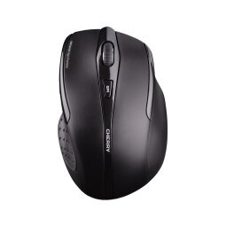 CHERRY MW 3000 ratón Oficina mano derecha RF inalámbrico Óptico 1750 DPI