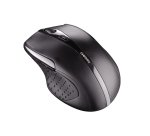 CHERRY MW 3000 Souris sans fil, noir, USB