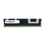 Integral IN3T4GNAJKI module de mémoire 4 Go 1 x 4 Go DDR3 1600 MHz
