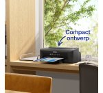 Epson WorkForce WF-2110W