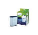 Philips CA6903/10 Calc and Water filter
