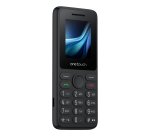 TCL OneTouch 5041 4.57 cm (1.8") 82.8 g Black Senior phone