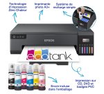 Epson EcoTank ET-18100