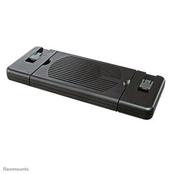 Neomounts NSLC200 Refroidisseur pour ordinateur portable 10-22" - universel