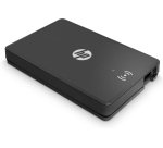 HP Lecteur proximité USB Access Control
