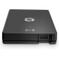 HP Universal - RF proximity reader / SMART card reader - USB