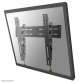 Neomounts NM-W345BLACK Support pour écran mural 32-55" - inclinable