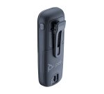 HP Poly Combiné téléphone DECT Poly Rove 30
