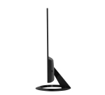 ASUS VZ24EHF pantalla para PC 60,5 cm (23.8") 1920 x 1080 Pixeles Full HD LCD Negro