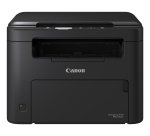 Canon i-SENSYS MF272dw Laser A4 2400 x 600 DPI 29 ppm Wifi