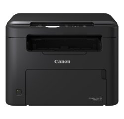 Canon i-SENSYS MF272dw Laser A4 2400 x 600 DPI 29 ppm Wifi
