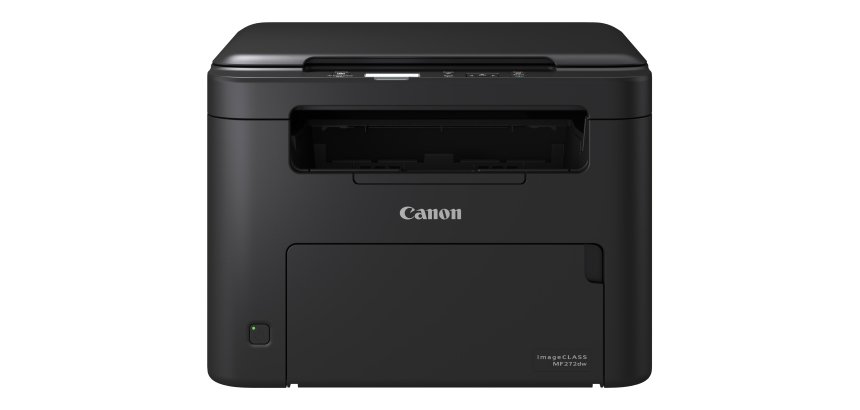 Canon i-SENSYS MF272dw Laser A4 2400 x 600 DPI 29 ppm Wifi