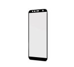 Celly Full Glass Pellicola proteggischermo trasparente Samsung 1 pz