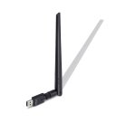 StarTech.com Adaptador USB Bluetooth 5.3 Clase 1 para PC o Portátil - Dongle Bluetooth de Largo Alcance para Teclado Ratón o Redes - Windows/Linux