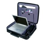 Targus 15.4 – 16 Inch / 39.1 - 40.6cm Notepac Laptop Case