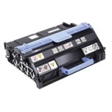 Tambour dell m7057/m6599 couleur noir 35000p