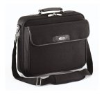 Targus 15.4 – 16 Inch / 39.1 - 40.6cm Notepac Laptop Case