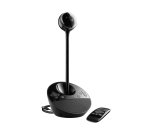 Logitech BCC950 sistema di conferenza