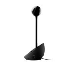 Logitech BCC950 sistema di conferenza