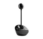 Logitech BCC950 sistema di conferenza