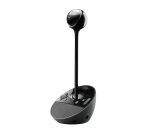 Logitech BCC950 sistema di conferenza