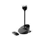 Logitech BCC950 sistema di conferenza