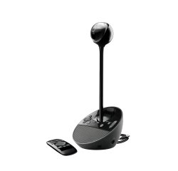 Logitech BCC950 ConferenceCam