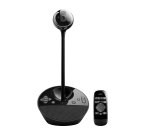 Logitech BCC950 sistema di conferenza