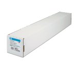 HP Q8004A média grand format 91,4 m