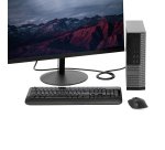 StarTech.com Câble DisplayPort 1.2 de 2 m - Câble DisplayPort Certifié VESA 4K x 2K Ultra HD - Câble DP à DP pour Moniteur - Cordon d'Affichage/Vidéo DP - Connecteurs DP à Verrouillage