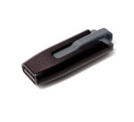 Verbatim V3 - Unidad USB 3.0 32 GB - Negro