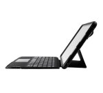 OtterBox Unlimited Series pour Apple iPad 9th, 8th, 7th Gen, noir, FR