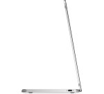 DELL Pro Plus P1425 écran plat de PC 35,6 cm (14") 1920 x 1200 pixels WUXGA LCD Argent