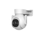 Dahua Technology DH-P3B-PV telecamera di sorveglianza Torretta Telecamera di sicurezza IP Esterno 2304 x 1296 Pixel Soffitto/muro