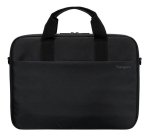 Targus TBS978GL sacoche d'ordinateurs portables 35,6 cm (14") Malette Noir