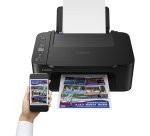 Canon PIXMA TS3750i Jet d'encre A4 4800 x 1200 DPI Wifi