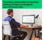 HP 9720E Imprimante multifonction 3 en 1 A3 jet d'encre couleur Wifi