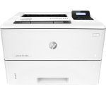 HP LaserJet Pro M501dn