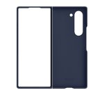 Samsung EF-OF95PCNEGWW mobile phone case 19.3 cm (7.6") Cover Navy