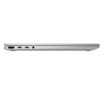 HP EliteBook X Flip G2i 14 inch Notebook Next Gen AI PC Wolf Pro Security Edition Copilot+ PC Intel Core Ultra X7 358H Ibrido (2 in 1) 35,6 cm (14") Touch screen 3K 32 GB LPDDR5x-SDRAM 1 TB SSD Wi-Fi 7 (802.11be) Windows 11 Pro Argento