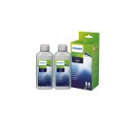 PHILIPS Détartrant cafetière CA6700/22 Detartrant